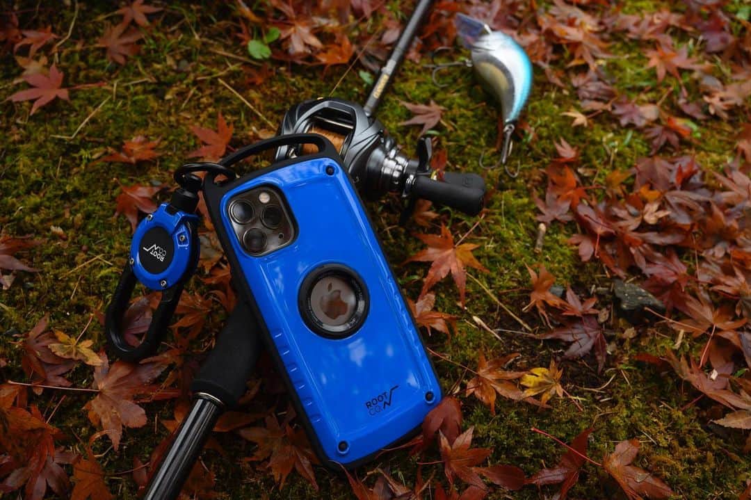ROOT CO. Designed in HAKONE.のインスタグラム