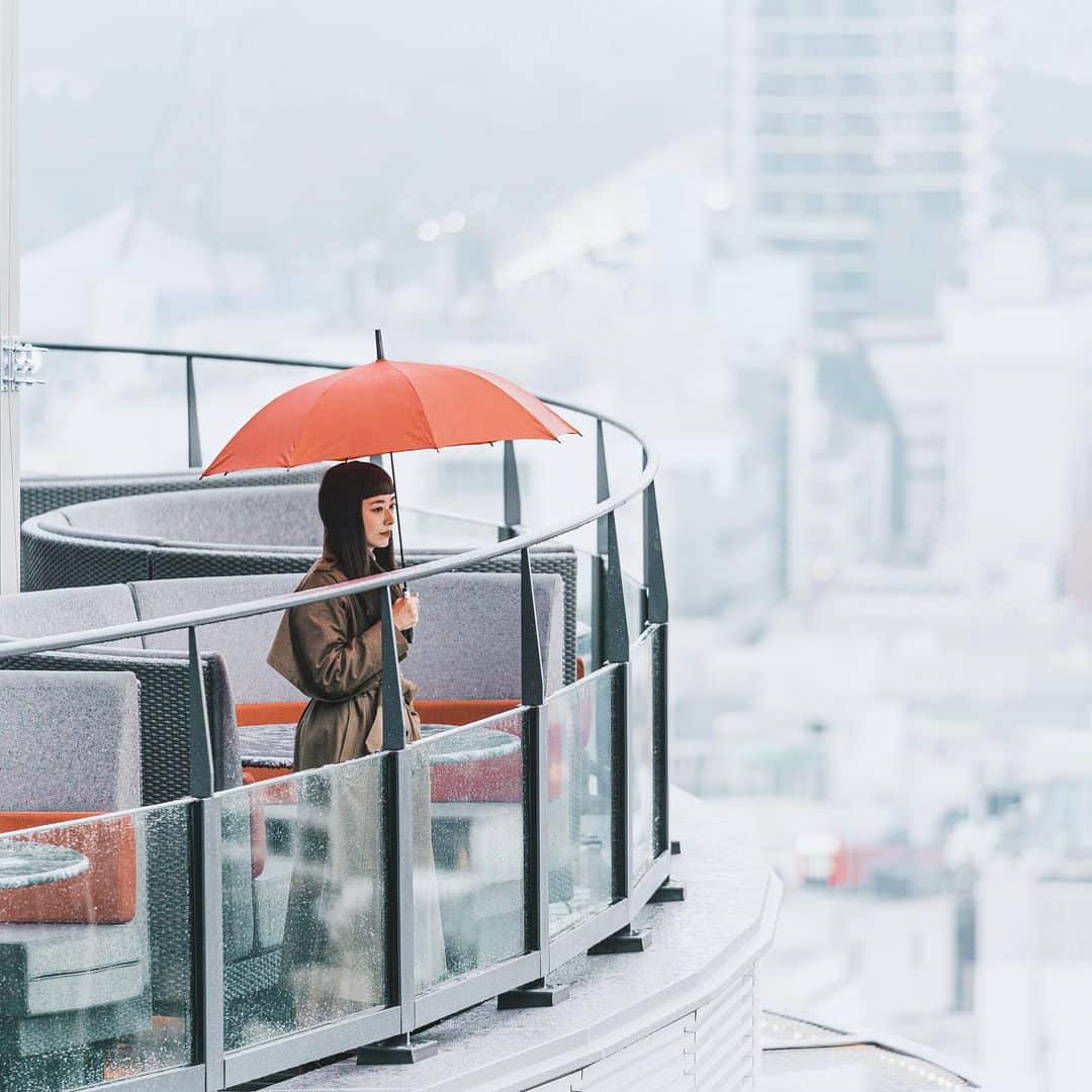 市川渚のグルメインスタ