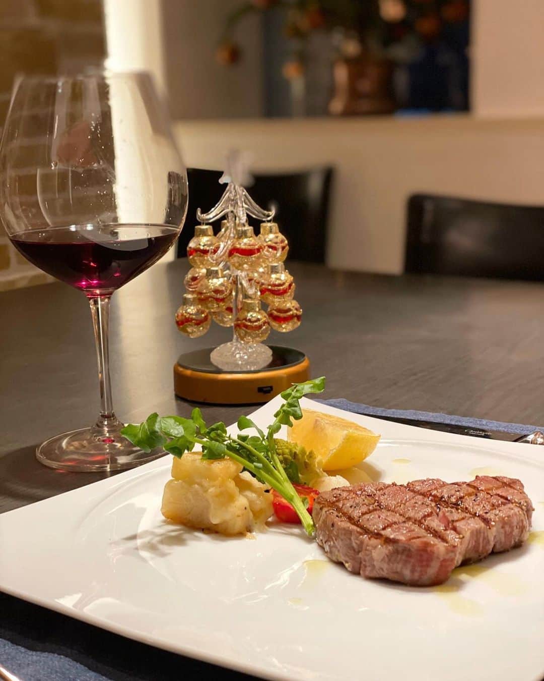 浦田麻緖のグルメインスタ