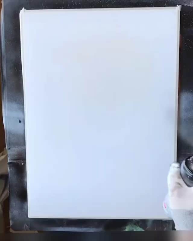 Nature|Folk|Portrait|Videoのインスタグラム：「━━━━━━━━━━━━━━━━━━━ Video by  @thdrawing  Congratulations!  Selection by @gulperi_karademir ━━━━━━━━━━━━━━━━━━━ Team #ig_mood Founder @humanistagram ━━━━━━━━━━━━━━━━━━━ Community @moodcommunity General Tag #moodcommunity ━━━━━━━━━━━━━━━━━━━ #PM_pics_thdrawing」