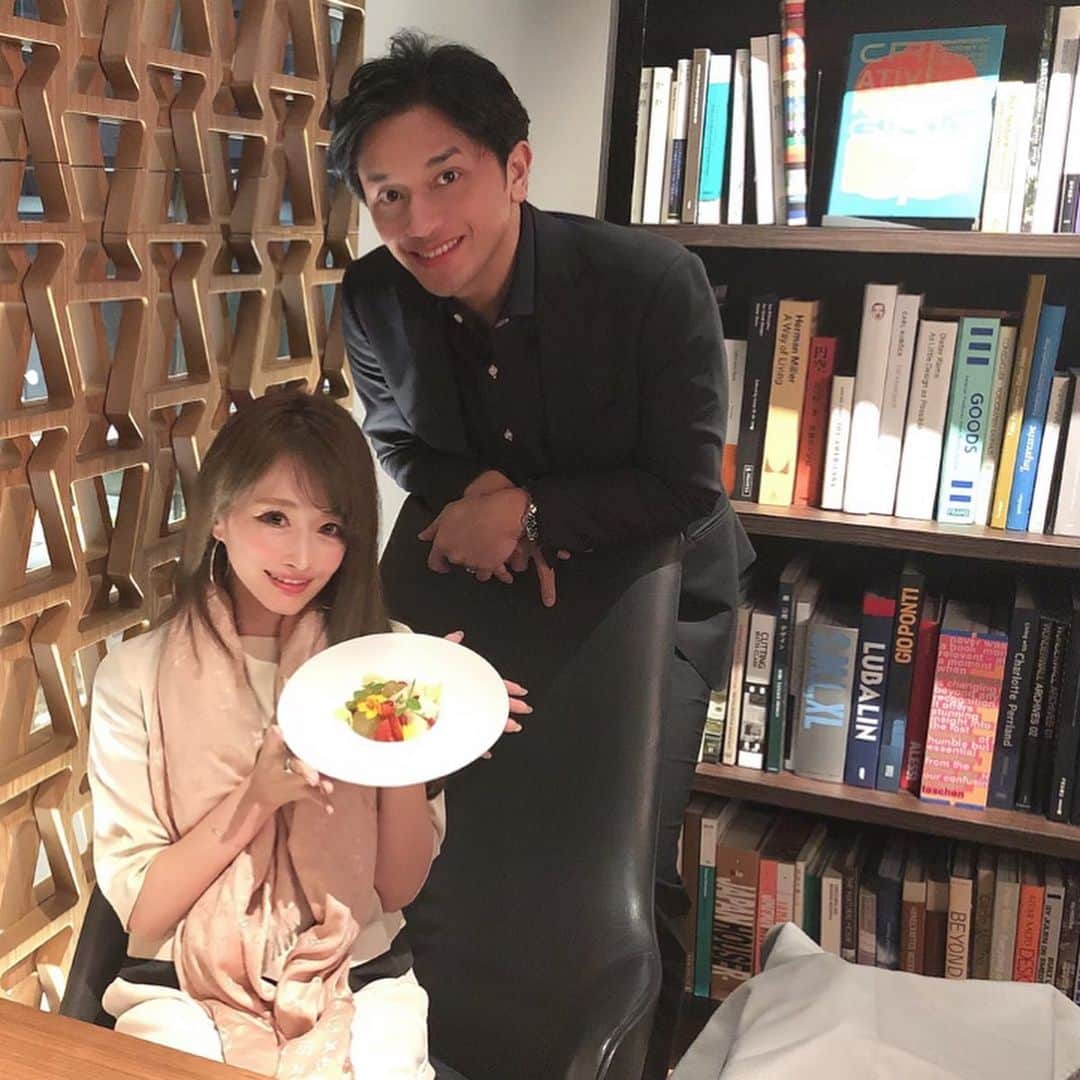 *✭ᏋണᎥ✭*のグルメインスタ