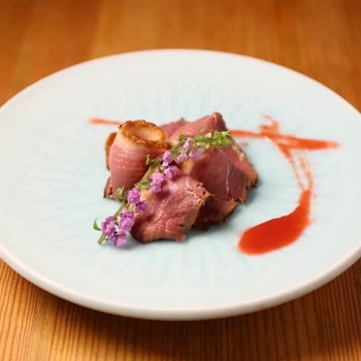 カッシーワお初天神のグルメインスタ