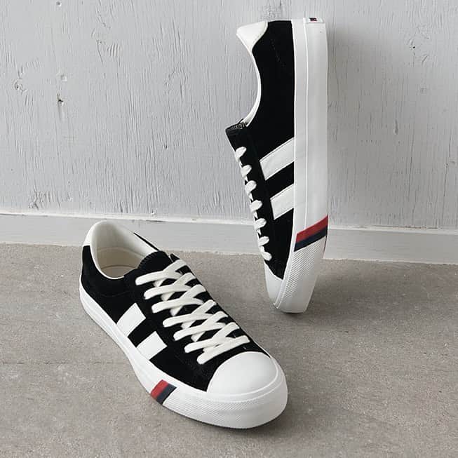 prokeds_jpのインスタグラム