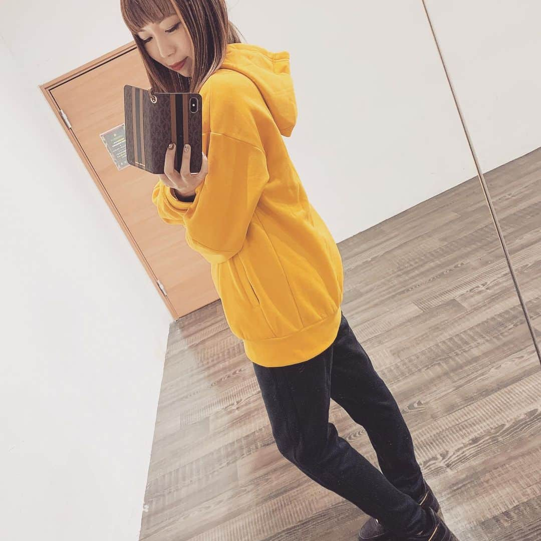 三ツ井裕美のインスタグラム