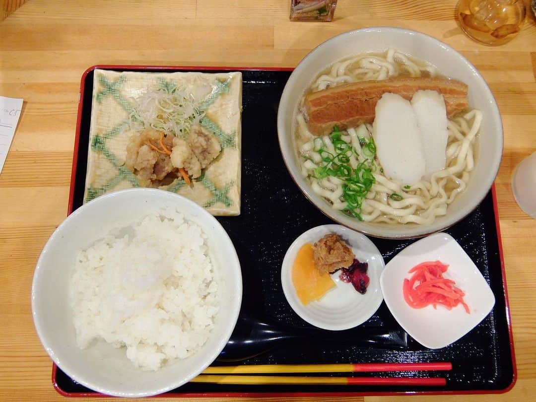 桂春雨のインスタグラム