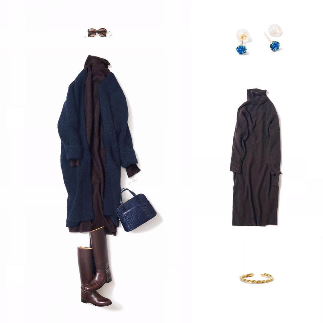 K.KSHOP_officialのインスタグラム