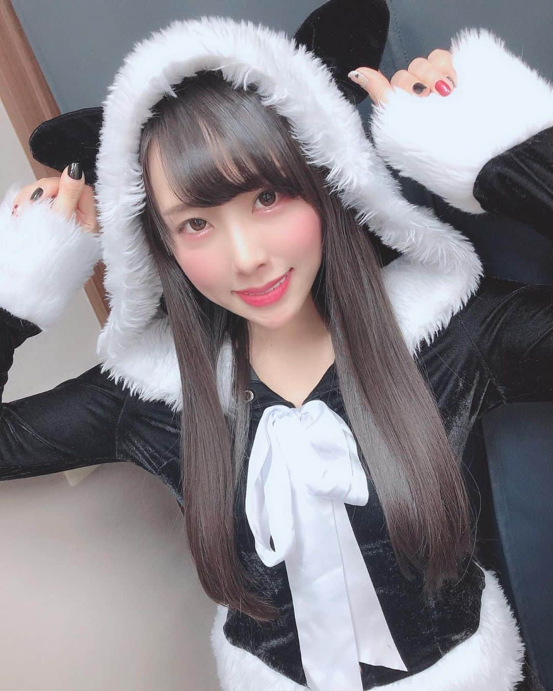 熊本美和のグルメインスタ