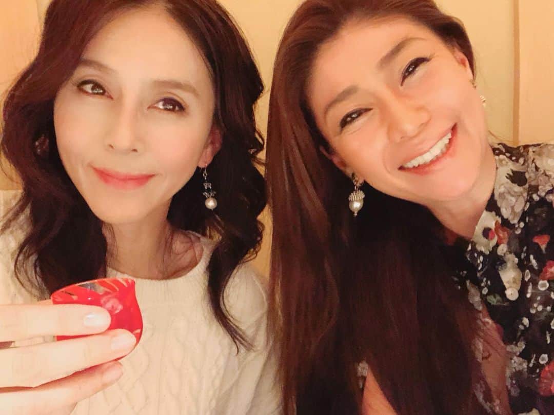 Taki Tanakaのグルメインスタ