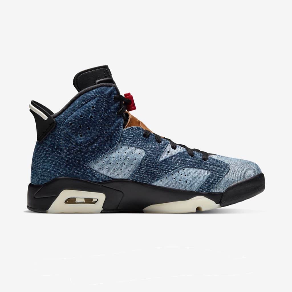 UNITED ARROWS & SONSのグルメインスタ