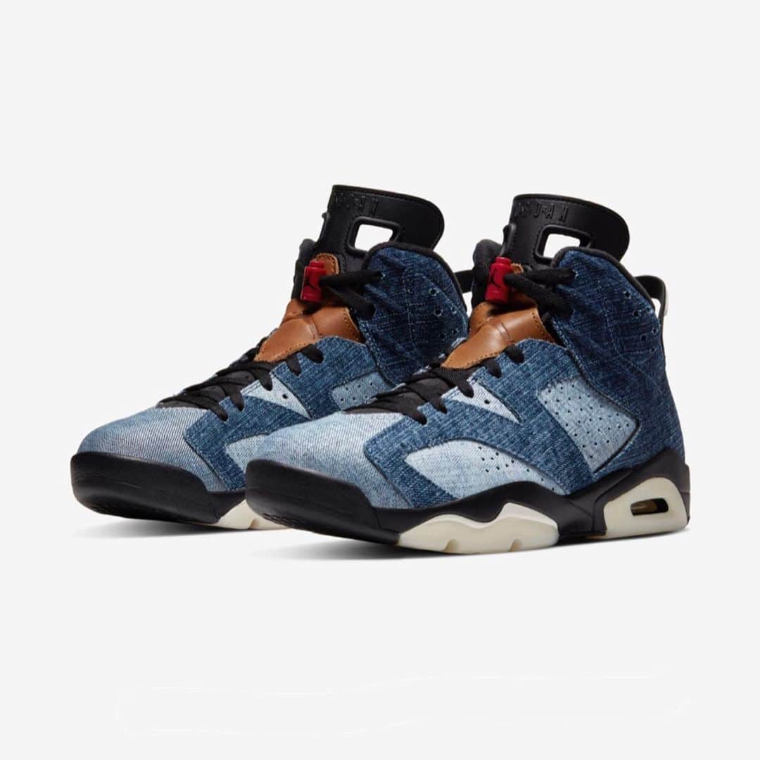 UNITED ARROWS & SONSのグルメインスタ