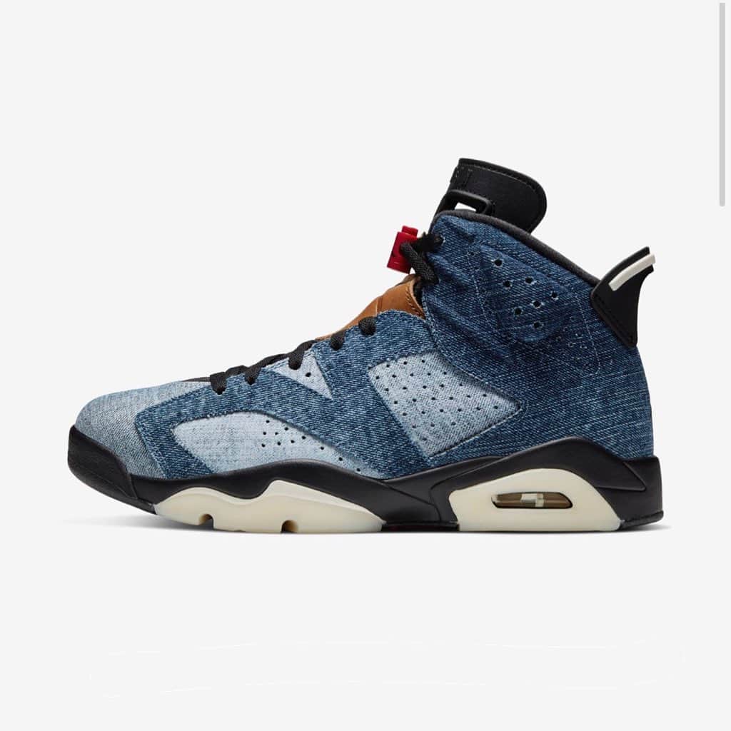 UNITED ARROWS & SONSのグルメインスタ