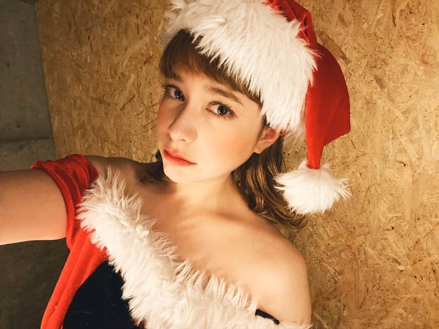 工藤ジェニファー茉侑のグルメインスタ