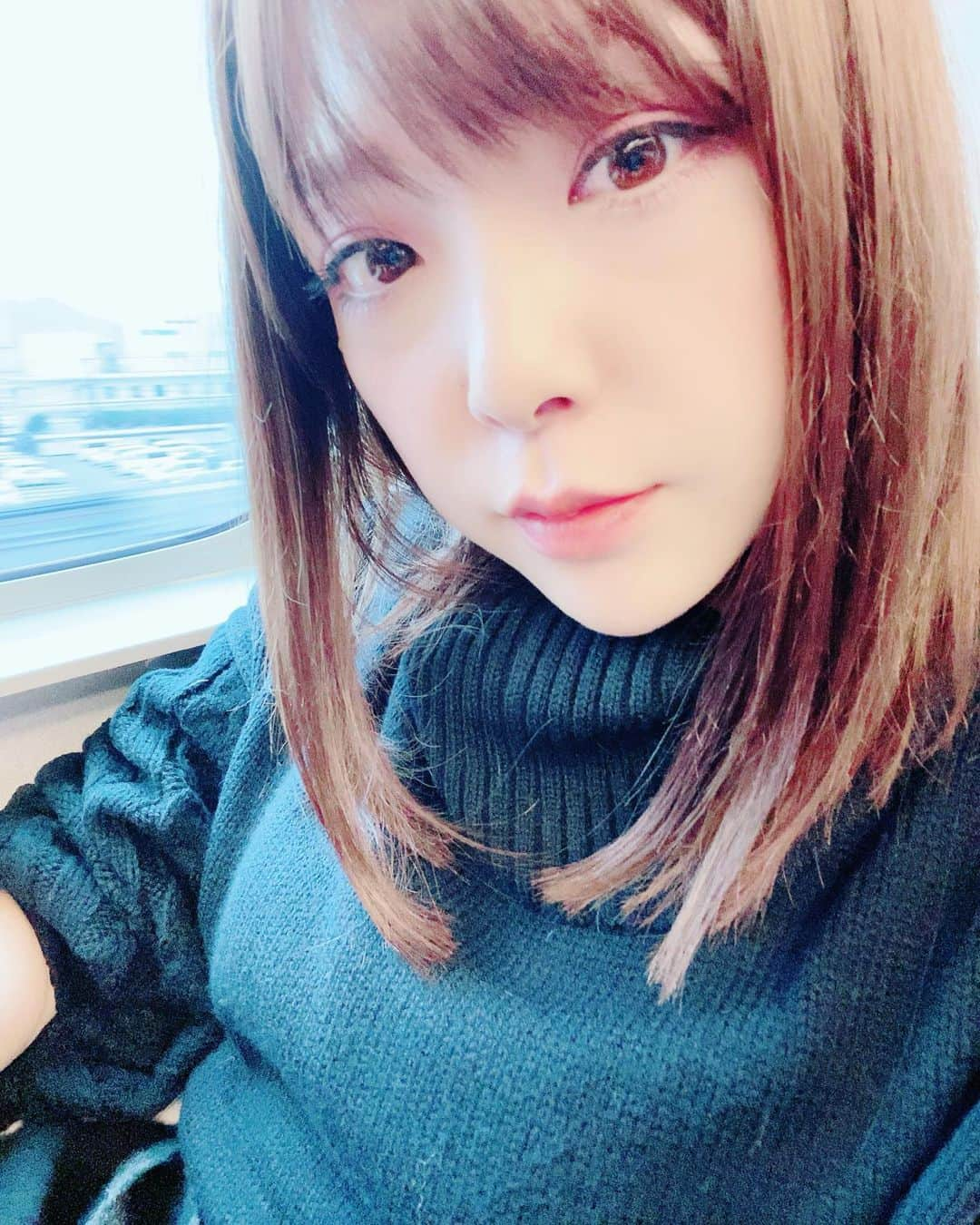 小川麻琴さんのインスタグラム写真 - (小川麻琴Instagram)「‪3泊4日の京都1人旅。色々な景色の中で自分自身とゆっくり向き合う時間を作れました。そして、今回の旅で京都という街が大好きになりました😌‬ ‪また必ず行きたい。‬ ‪旅の思い出はまた改めてブログに書きます⛩✨‬ #京都 #一人旅 #ありがとう #ただいま東京」12月26日 15時59分 - 1029_makoto