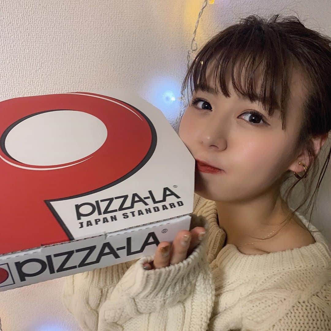 井口綾子さんのインスタグラム写真 - (井口綾子Instagram)「きょうはこの後モクベンのイベントです✌️ 楽しみだな〜☺︎」12月26日 16時08分 - ayako_inokuchi