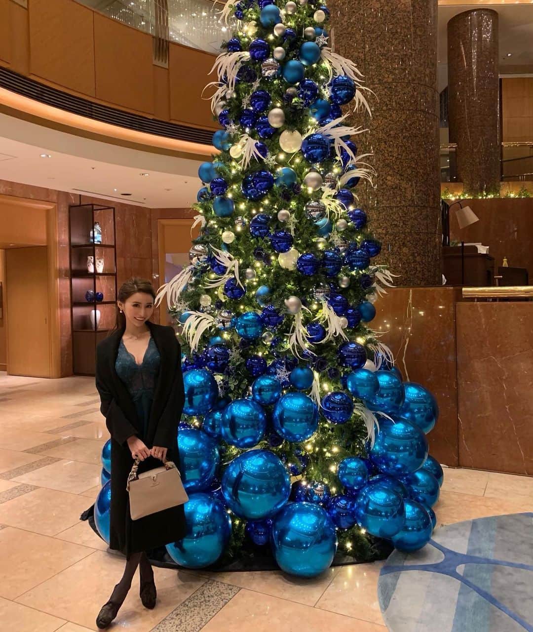 ほずにゃむのグルメインスタ