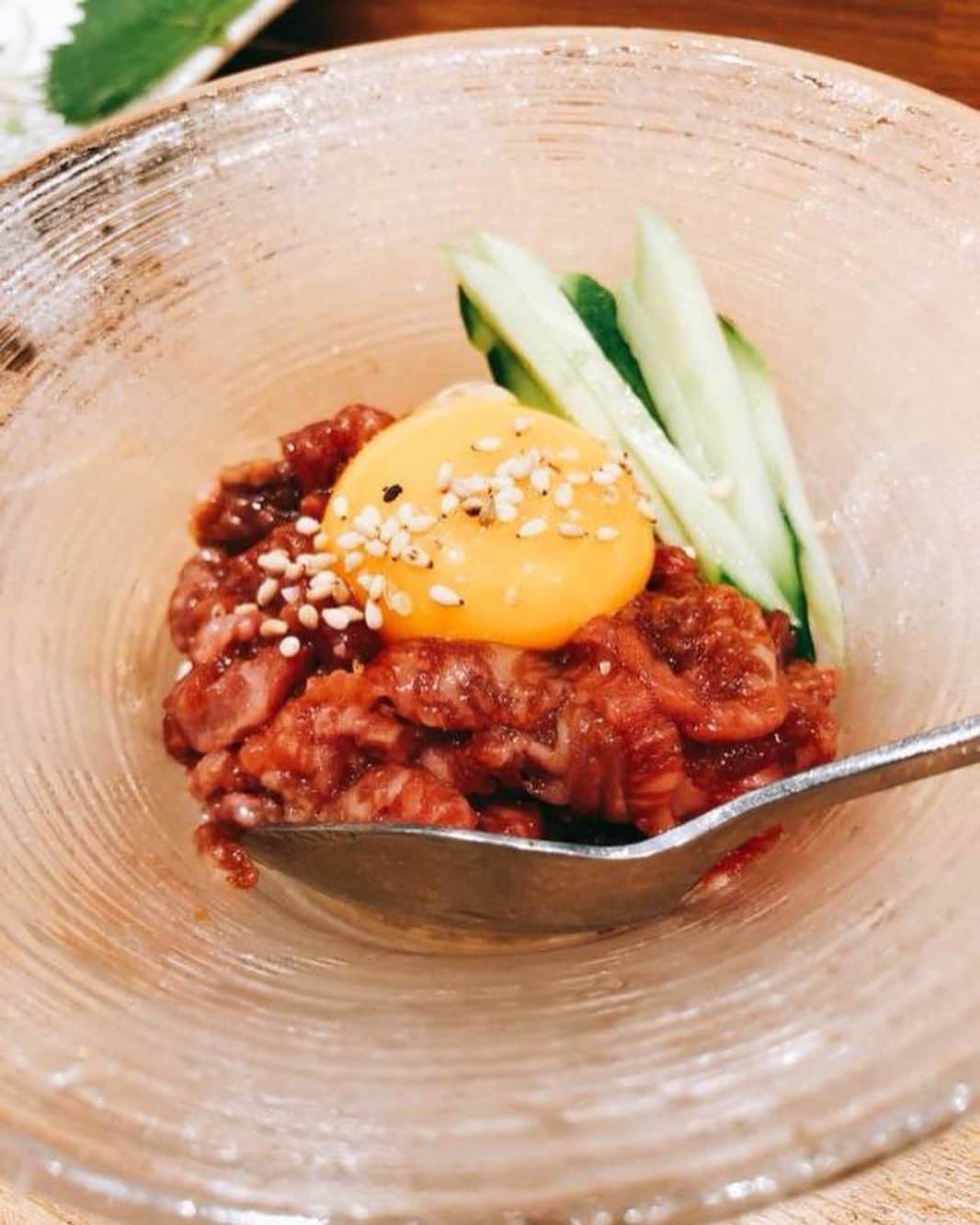 "TERIYAKI" テリヤキ編集部のグルメインスタ