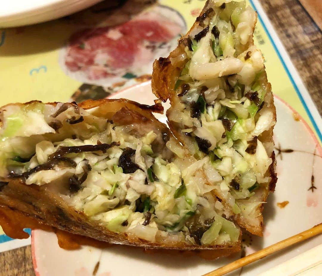 進藤やす子のグルメインスタ