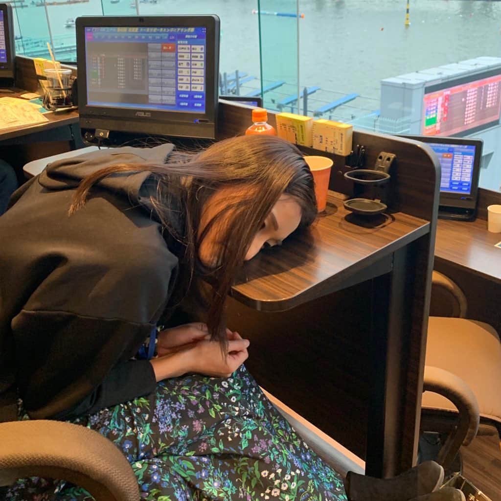 瑞羽奏都（水谷美月）のグルメインスタ