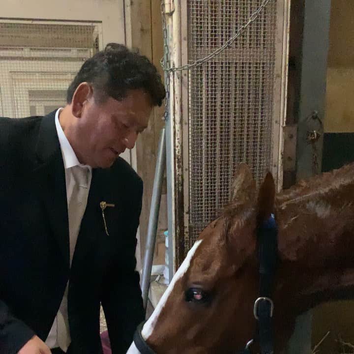 榎本加奈子のインスタグラム