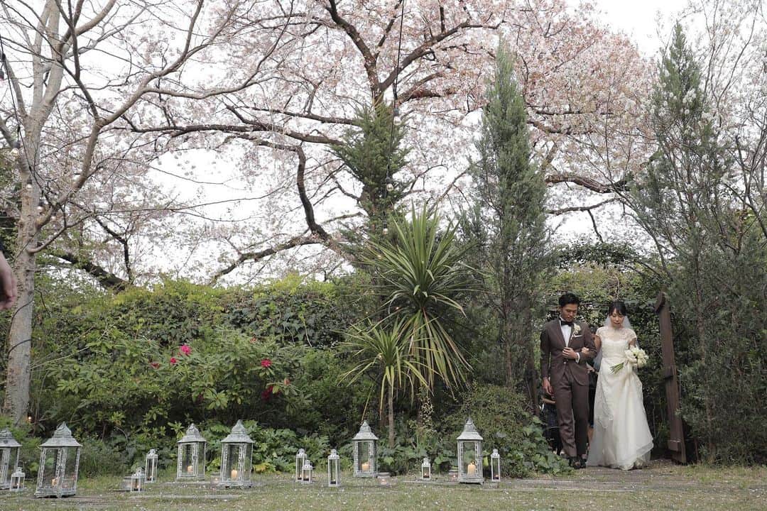 ラクラリエールのグルメインスタ