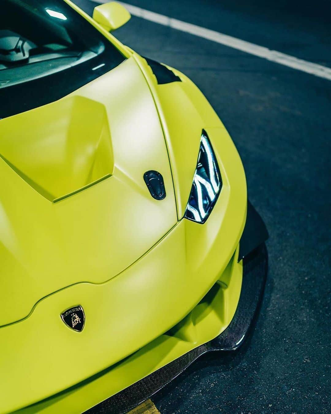 CarsWithoutLimitsさんのインスタグラム写真 - (CarsWithoutLimitsInstagram)「Huracan LP1000 Photo @seanpervak  Owner @pterodactyltactics  #carswithoutlimits #huracan」12月27日 2時33分 - carswithoutlimits