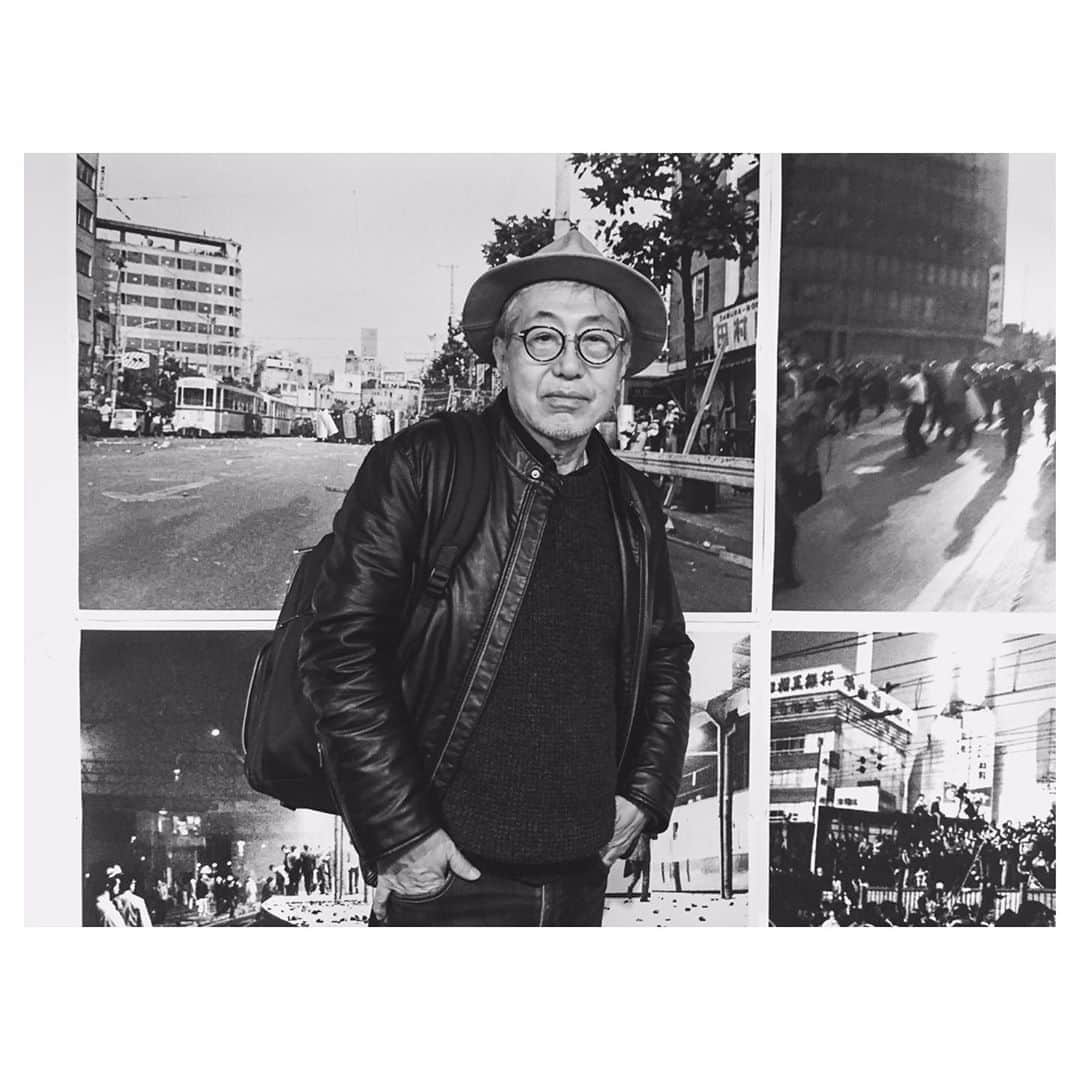 七咲友梨のグルメインスタ