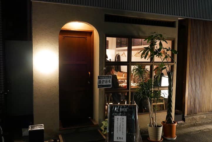 福岡グルメ 福岡ランチ「デビログ」さんのインスタグラム写真 - (福岡グルメ 福岡ランチ「デビログ」Instagram)「須崎町にある中華料理の名店『星期菜』に伺った。 前回はコース料理だったが、今回はアラカルトにしてみた。 やっぱりここは何を食べても美味いので間違いないよ😋👌 詳細はデビログの過去記事を参考にしてください。 ここの場所では年末までの営業と聞いていたが、しばらく延期になったようだ。これは嬉しいお知らせやね👍 オーナーシェフの谷口さん！ご馳走様でした。来年も宜しくお願いします🙇🏻‍♂️ 年末は28日まで、年始は6日からの営業です。 . メニュー、他pic、内観などは「デビログ」に掲載しています。 サイトを見る場合はブラウザで「デビログ」で検索👉 . #星期菜 （セイケイツァイ） #福岡市博多区須崎町 4-19 092-282-6688 11:30～14:00 17:30～22:00 22:00～1:30 要予約 日曜日定休 . ♦️福岡グルメ 福岡ランチを検索できるブログ は「デビログ」で検索👉 ♦️マニアックな情報や本当に美味しいお店情報なら「もっとデビログ」で検索👉 . #須崎グルメ #須崎ランチ #福岡中華 #福岡中華料理 #福岡 #博多 #fukuokapics #fukuoka #fukuokacity #hakata #fukuokarestaurant #fukuokagourmet #IGersJP #ig_japan #福岡レストラン #福岡飲食店 #福岡グルメ #福岡ランチ #福岡ごはん #福岡ご飯 #食べログ福岡 #福岡飯 #福岡食べ歩き #インスタグルメ」12月26日 18時55分 - devi_takahashi