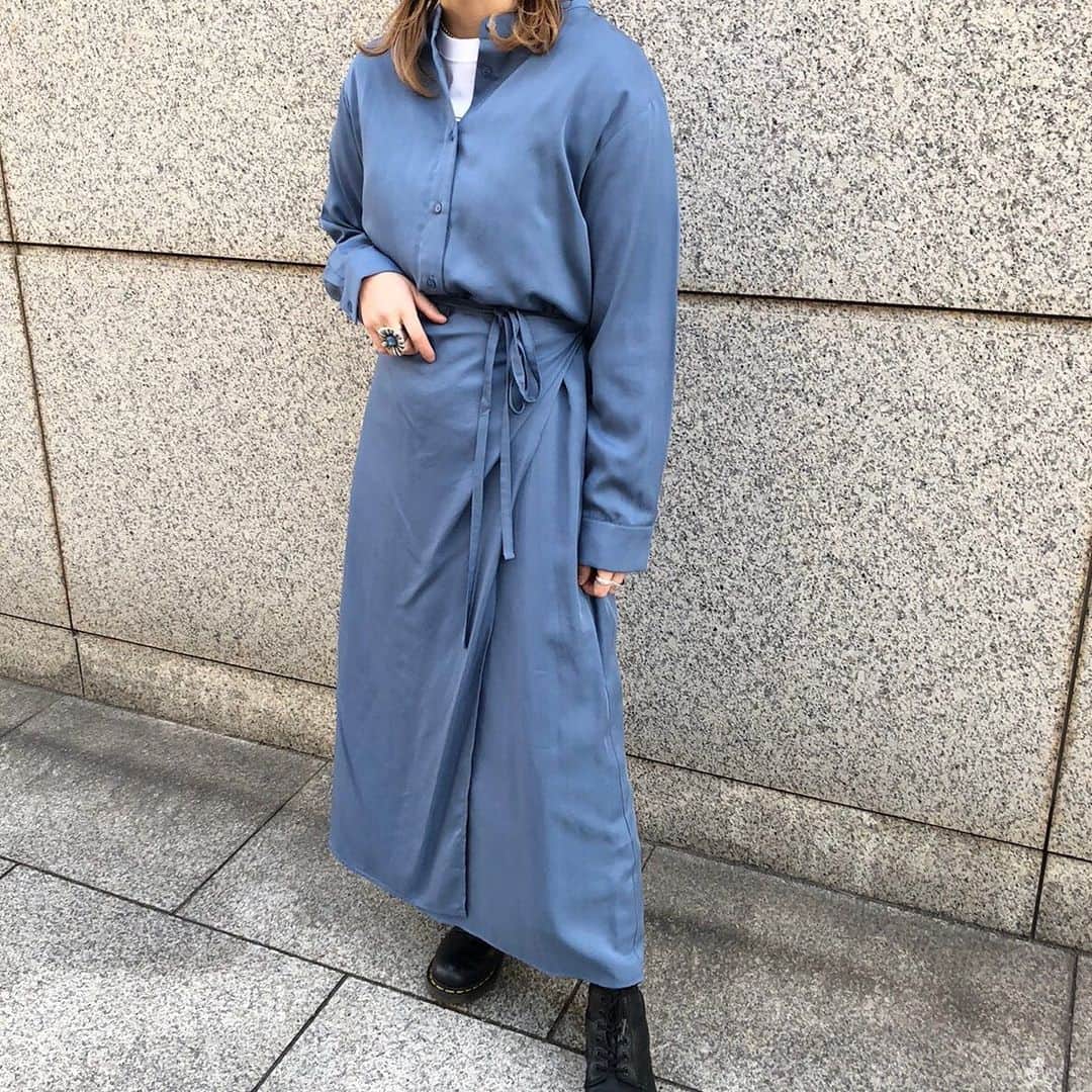 ビームス神戸のグルメインスタ