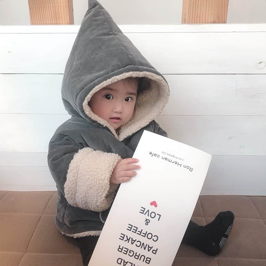 青野未来 / MikuAonoのグルメインスタ