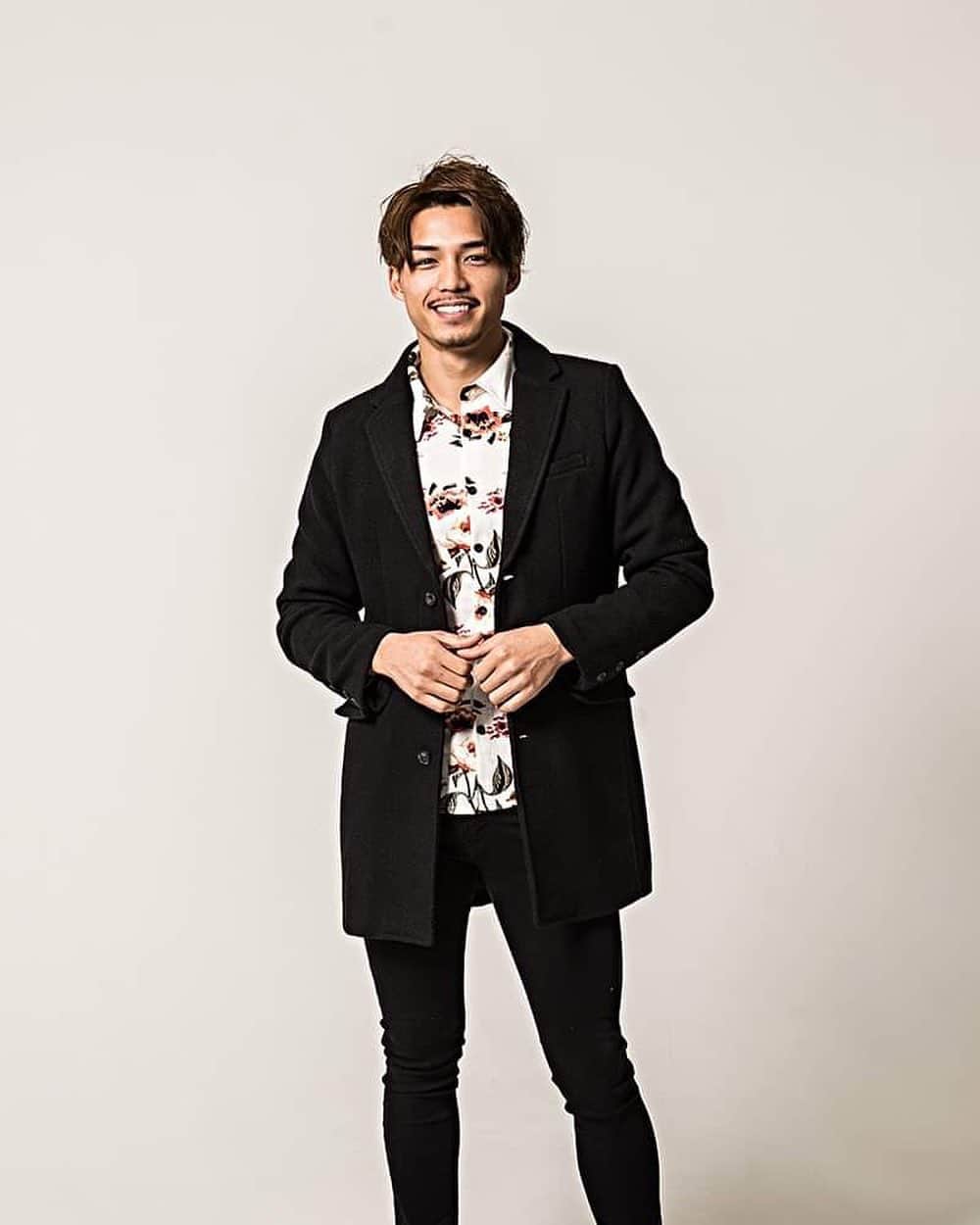 BITTER STORE OFFICIAL Instagramのインスタグラム