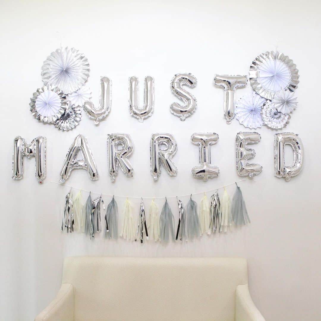 ラ セーヌ マリアージュ四日市のグルメインスタ