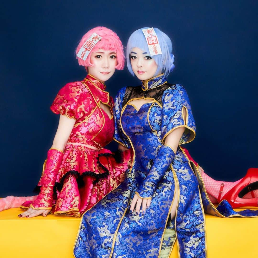 マコ・プリンシパルのグルメインスタ