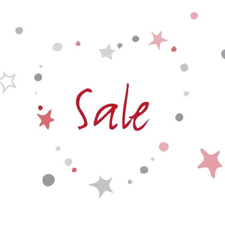 のインスタグラム：「Our Autumn Winter sale continues with new additions from our Home collection 💫 Enjoy up to 40% off across our AW19 clothing collection and artisan homewear in-store and online. #bamford #wintersale #slowfashion #mindfullymade」