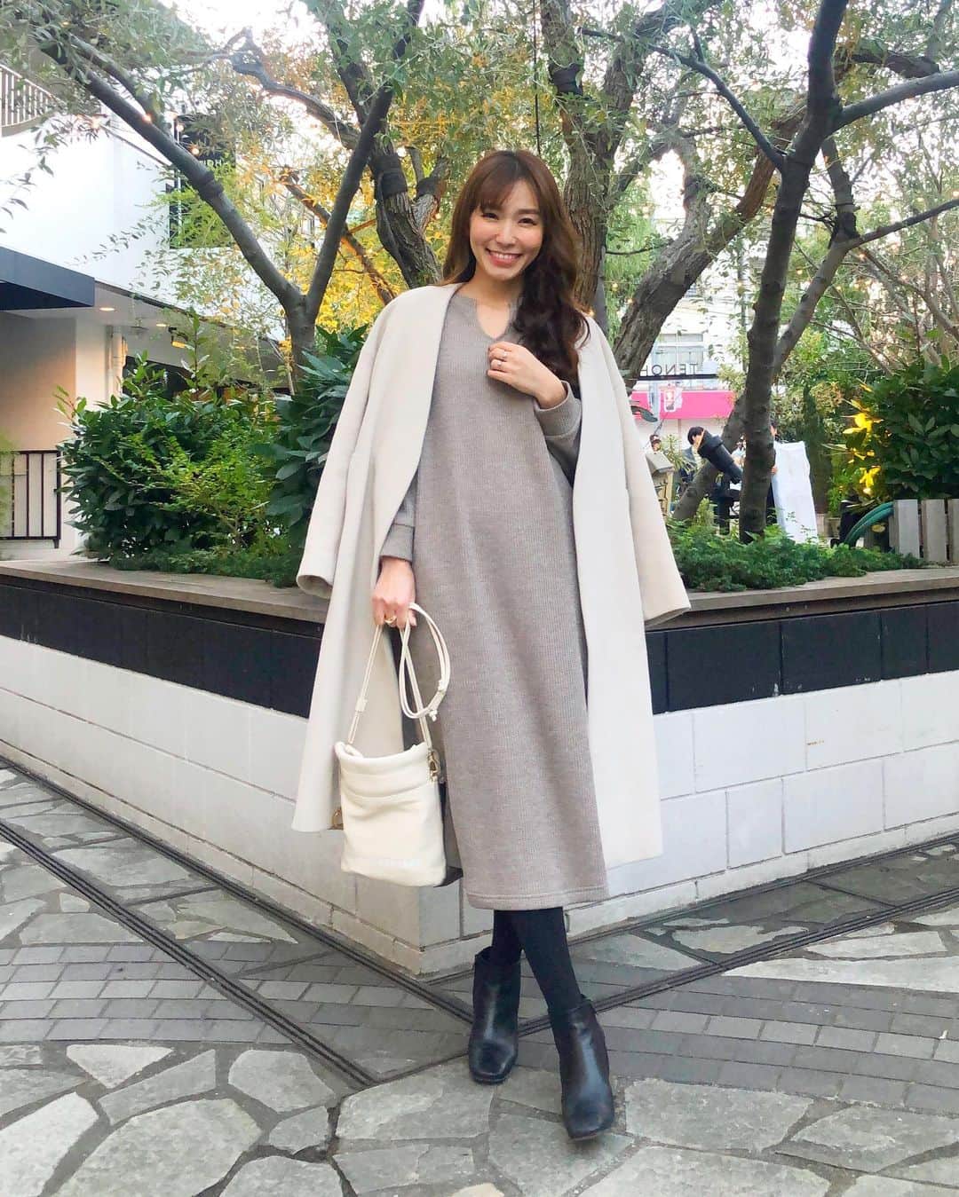 shizuka.watanabeのインスタグラム
