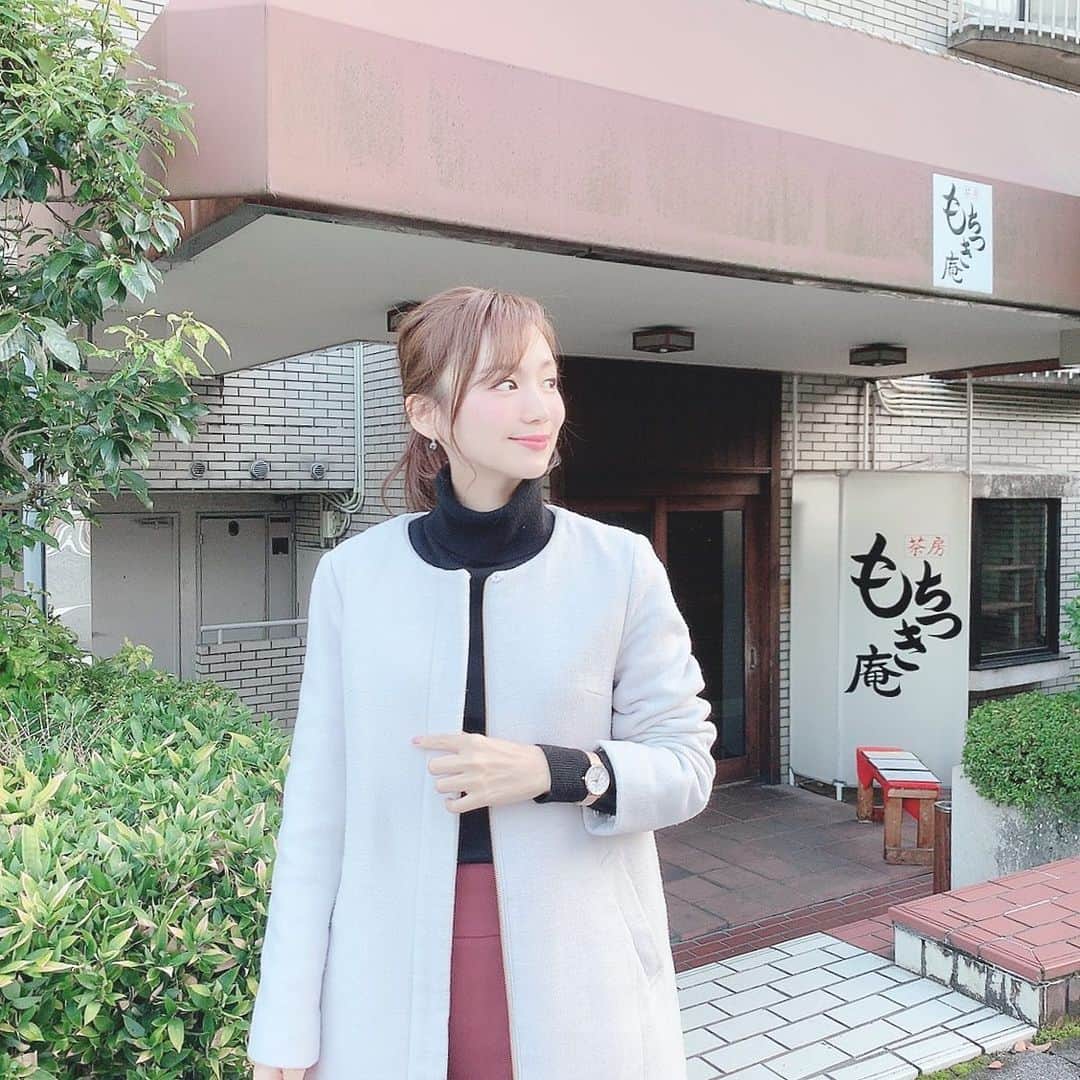 宮内ひかるのグルメインスタ