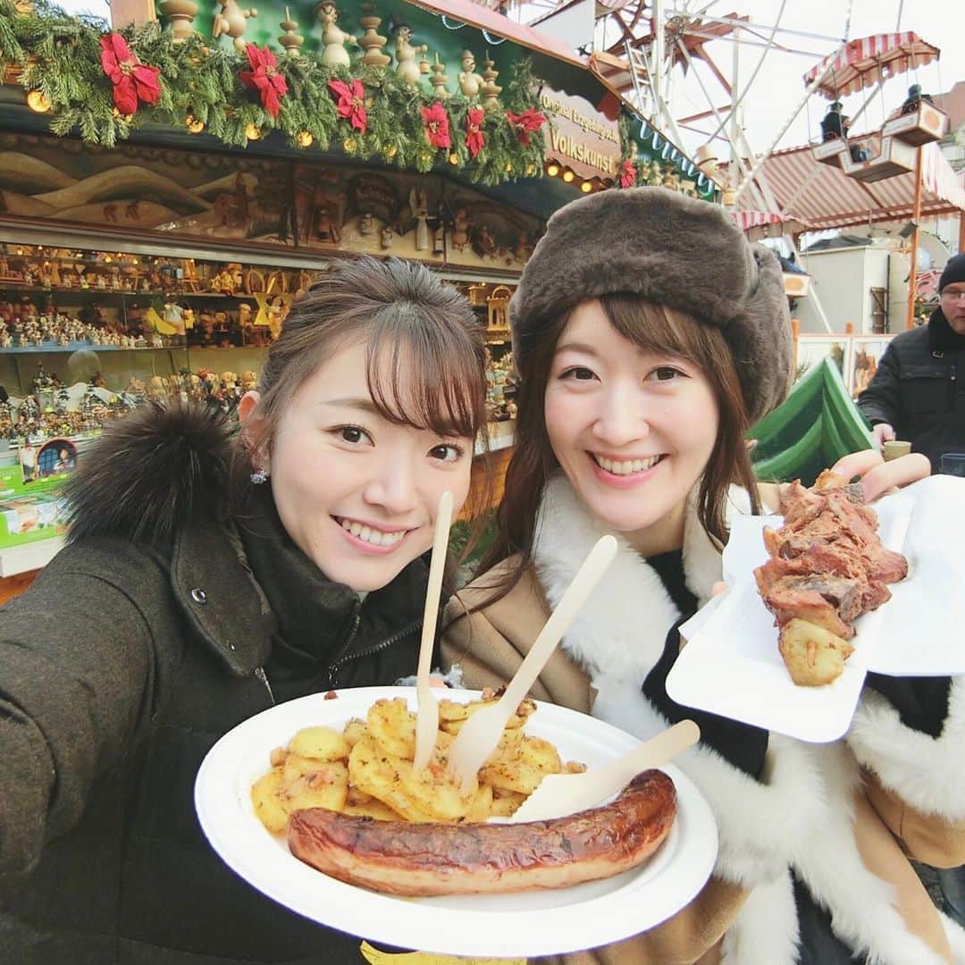 的場絢香のインスタグラム
