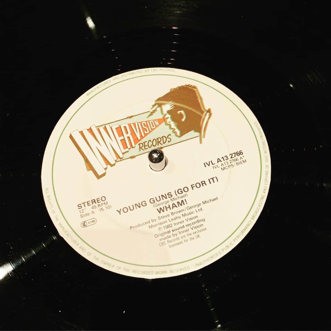 西寺郷太のグルメインスタ