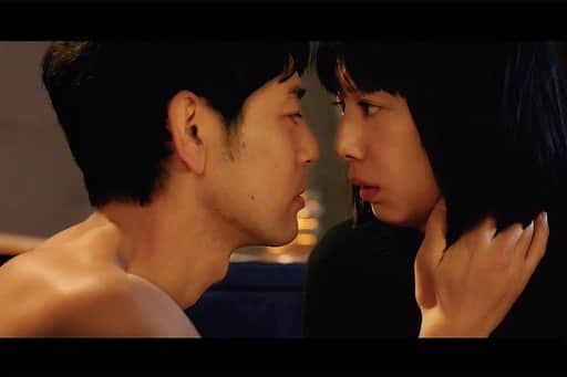 GLAM JAPANさんのインスタグラム写真 - (GLAM JAPANInstagram)「2020年上半期に公開される、運命・禁断・男性同士の愛……さまざまな愛のカタチを描いた邦画を5作品をご紹介💕 . たっぷりと、めくるめく愛の世界に浸ってみては⁉️ 詳しくは、プロフィール欄のURLからチェック👉👀📽 . @romancedoll_album @ito_moviejp ‪#映画 #movie ‬#ロマンスドール #糸 #red #窮鼠はチーズの夢を見る #followers #高橋一生 #蒼井優 #菅田将暉 #小松菜奈 #夏帆 #妻夫木聡 #大倉忠義 #成田凌 #中谷美紀 #2020」12月26日 20時28分 - glam.jp