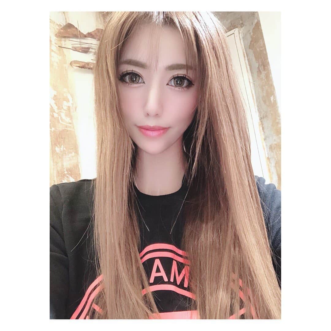 箕田 みなみのインスタグラム