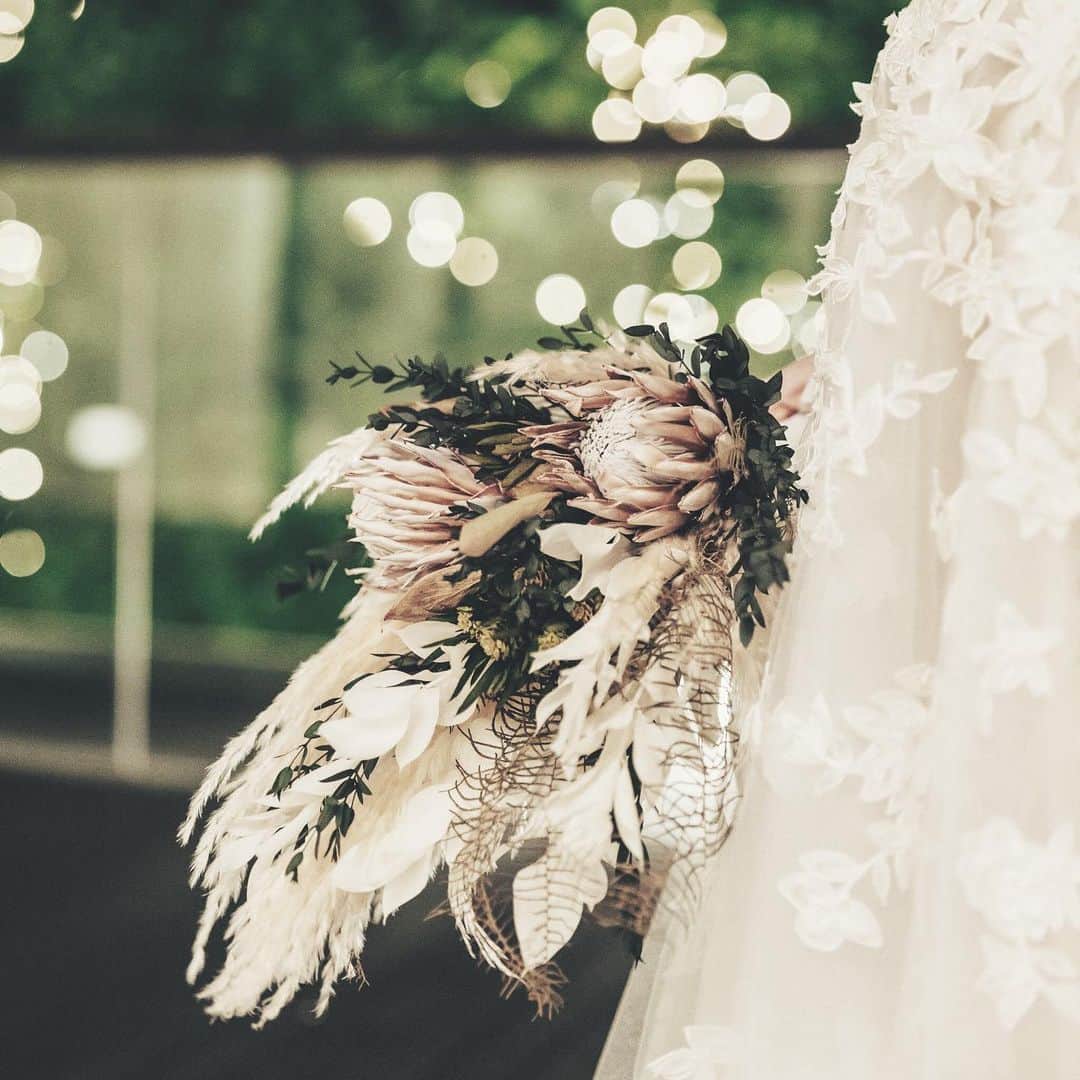 アマンダンヒルズのグルメインスタ