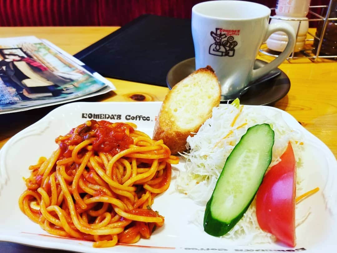 谷口キヨコのグルメインスタ