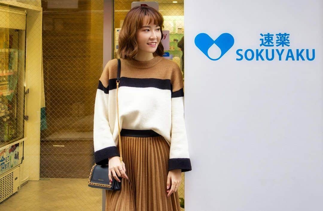 高橋晴香のインスタグラム