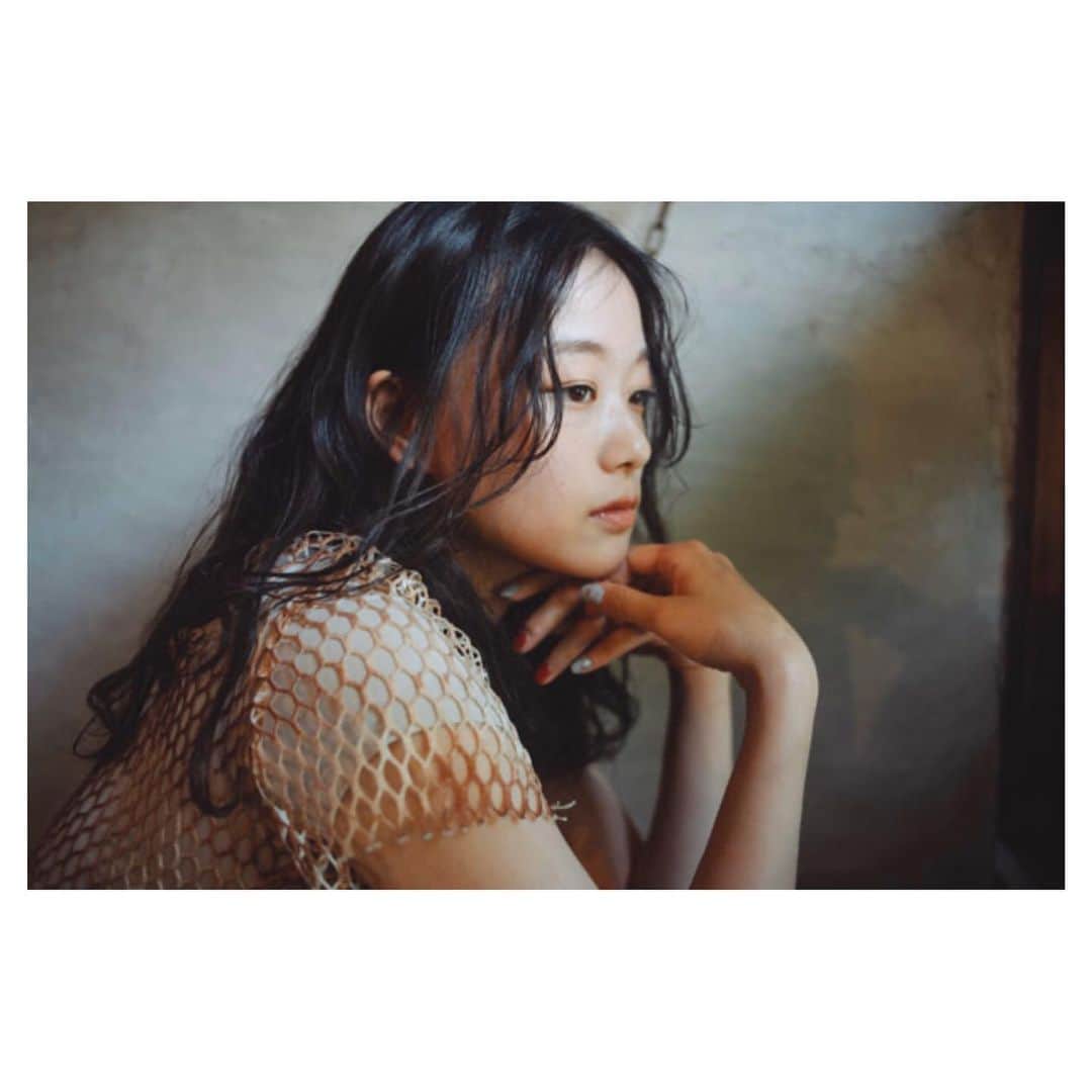 HAIR CATALOG . JPのインスタグラム