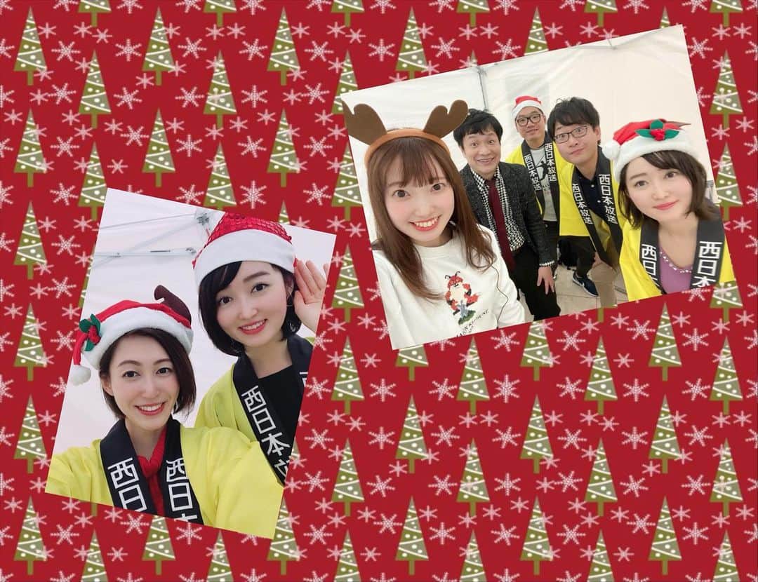 松田愛里のグルメインスタ