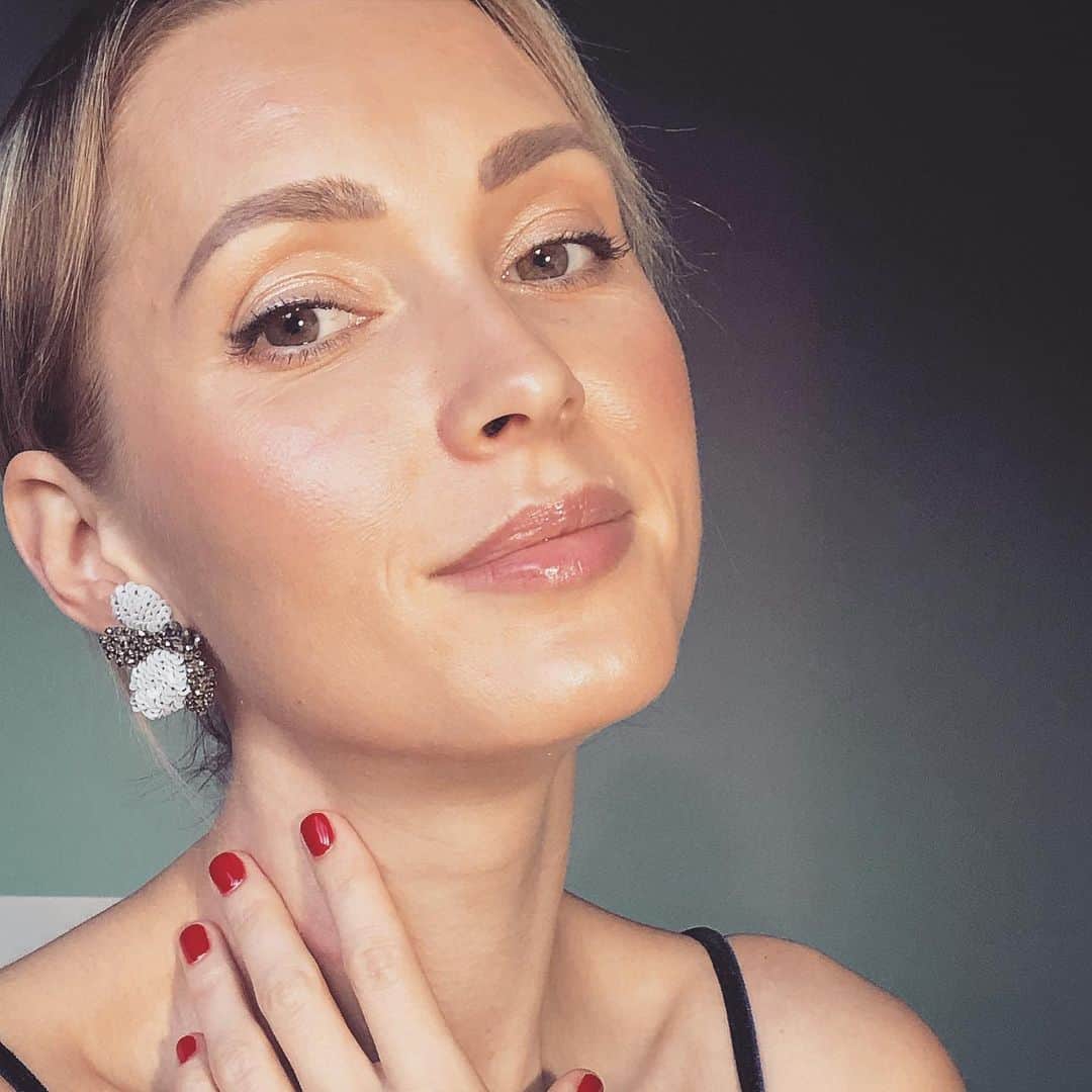 アイーダ ニコライチュクさんのインスタグラム写真 アイーダ ニコライチュクinstagram 12月26日 21時18分 Aidanikolaychuk