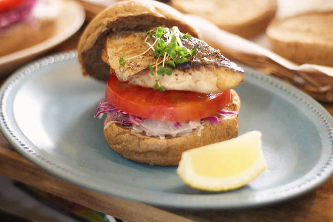 yuu sakuraiのグルメインスタ