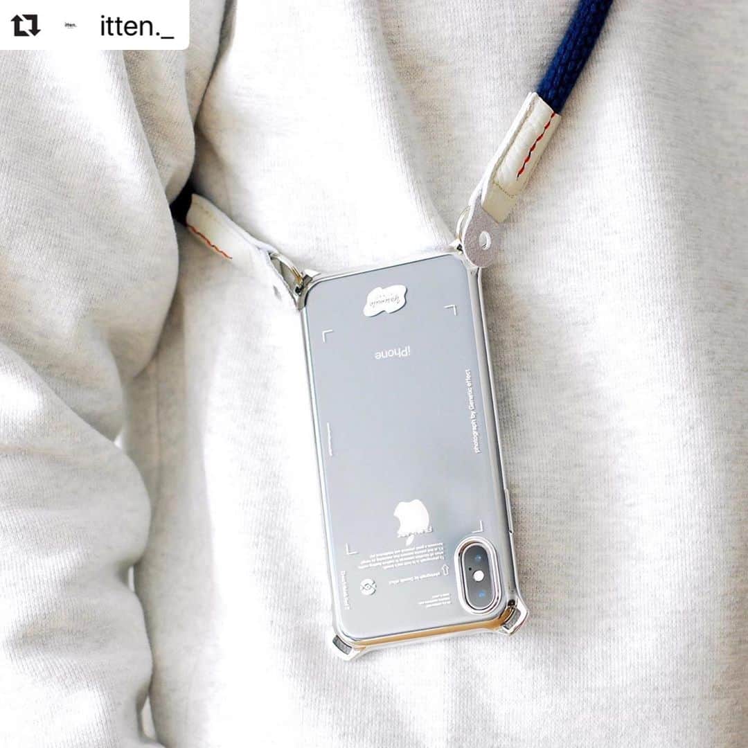 wonder_mountain_irieのインスタグラム