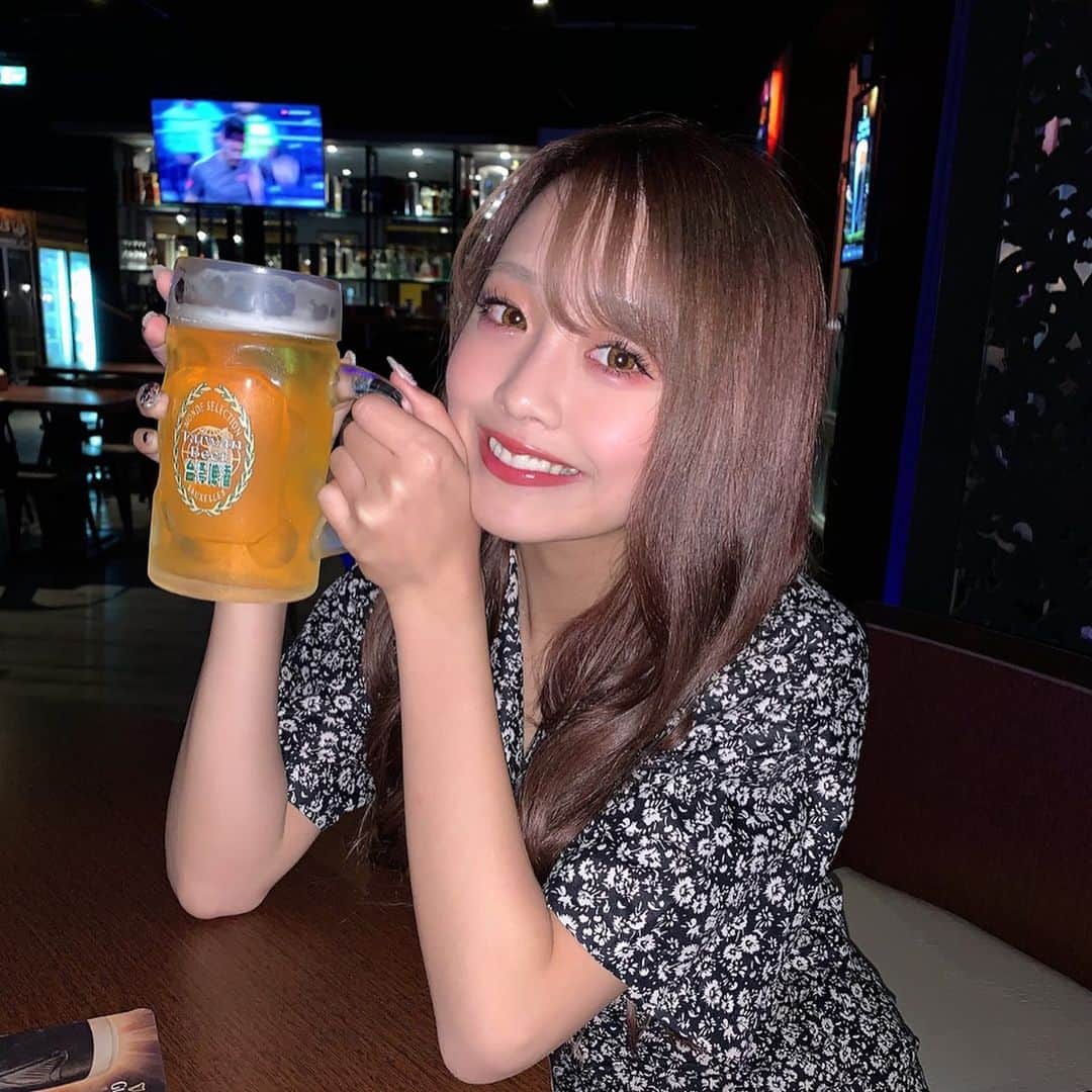 加藤ゆりなのインスタグラム