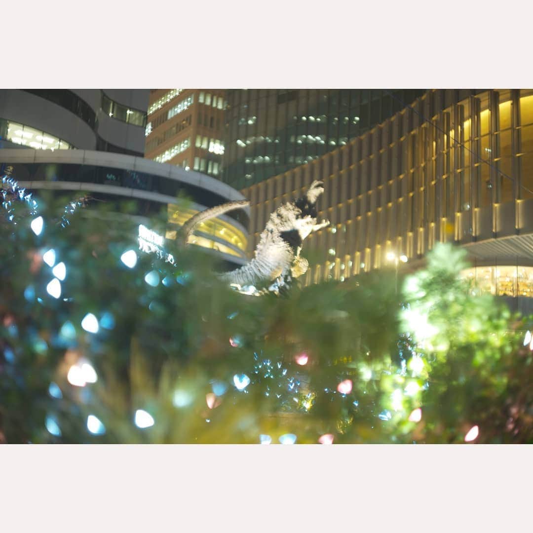 花澄のグルメインスタ