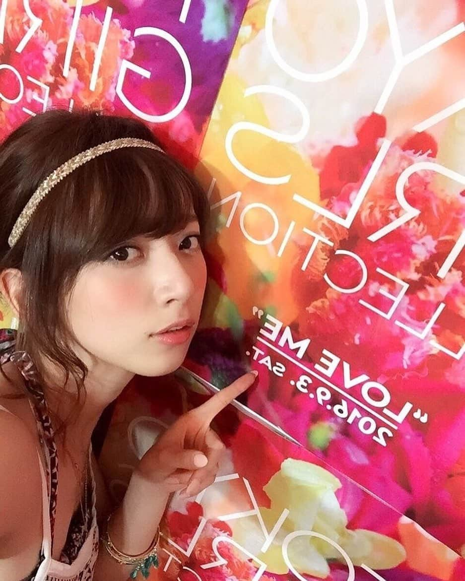 西野七瀬fanのインスタグラム